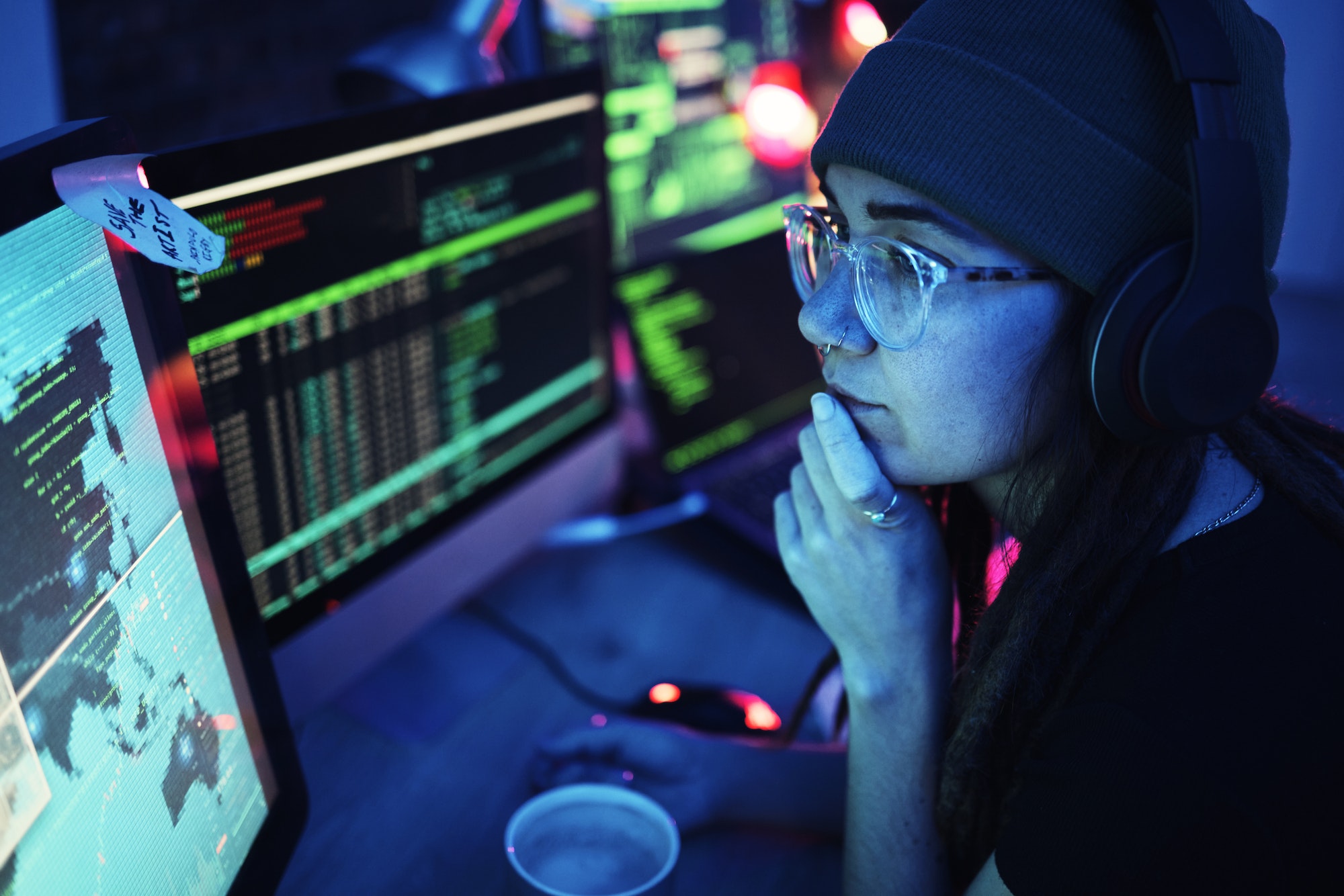 woman-computer-and-hacker-with-music-headphones-and-programming-for-cybersecurity-thinking-radio.jpg